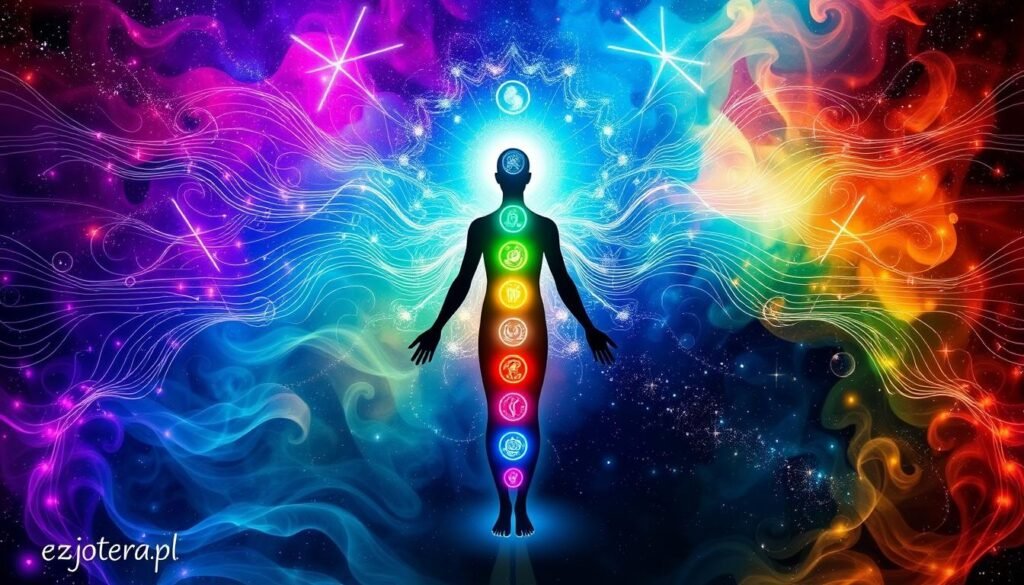 definicja czakr definicja czakr