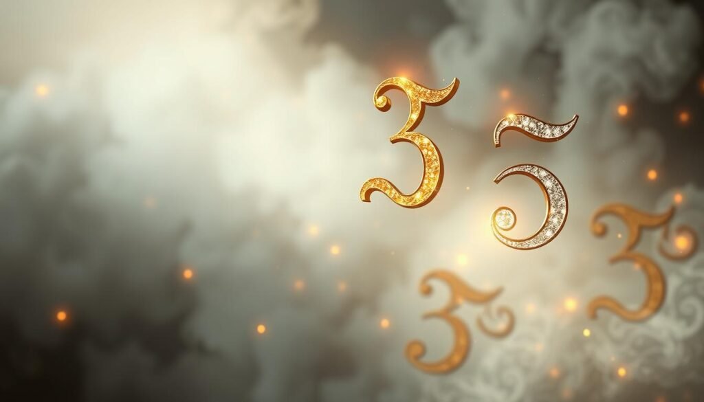 interpretacja cyfr numerologicznych interpretacja cyfr numerologicznych