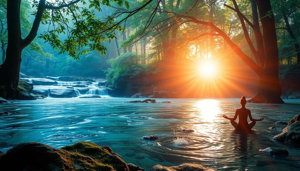 korzyści rytuałów odnowy energetycznej korzyści rytuałów odnowy energetycznej