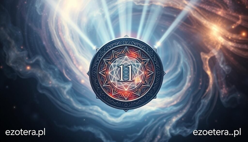 liczba mistrzowska liczba mistrzowska