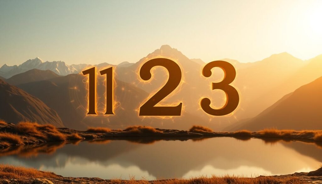 liczby mistrzowskie liczby mistrzowskie