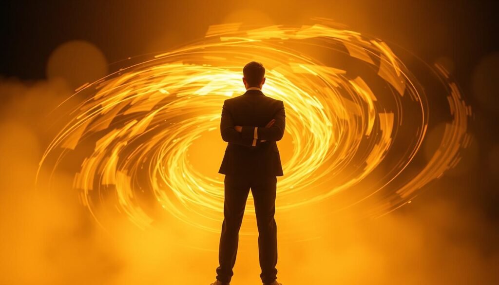 liderstwo i indywidualność