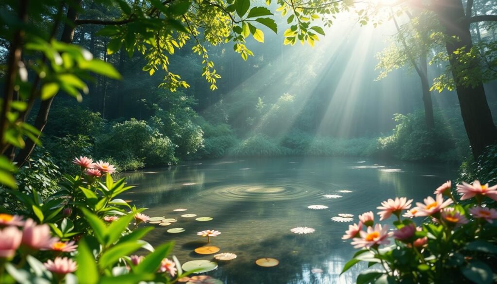 medytacje uzdrawiające medytacje uzdrawiające