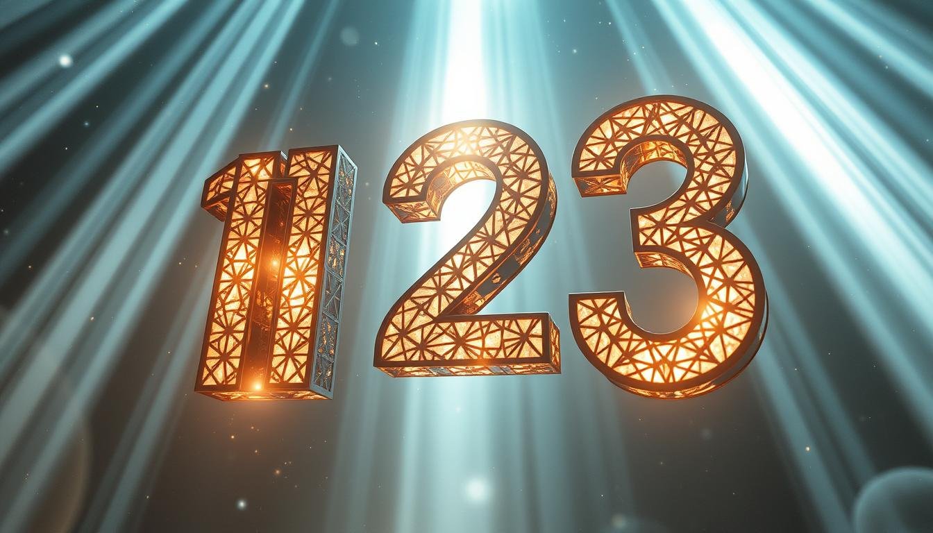 mistrzowskie liczby 11 22 33