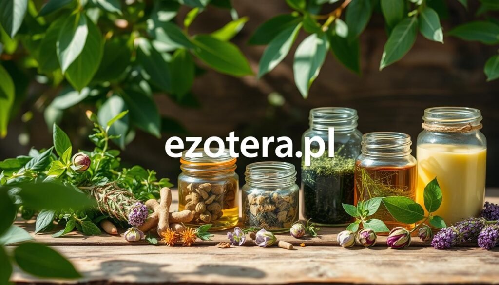 naturalne sposoby leczenia naturalne sposoby leczenia