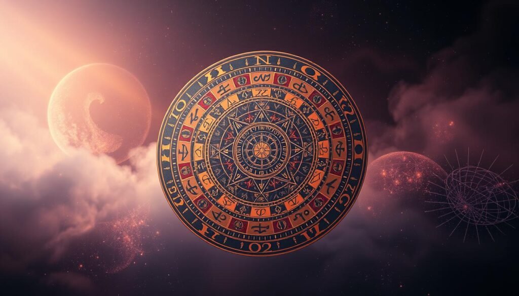 numerologia i astrologia numerologia i astrologia