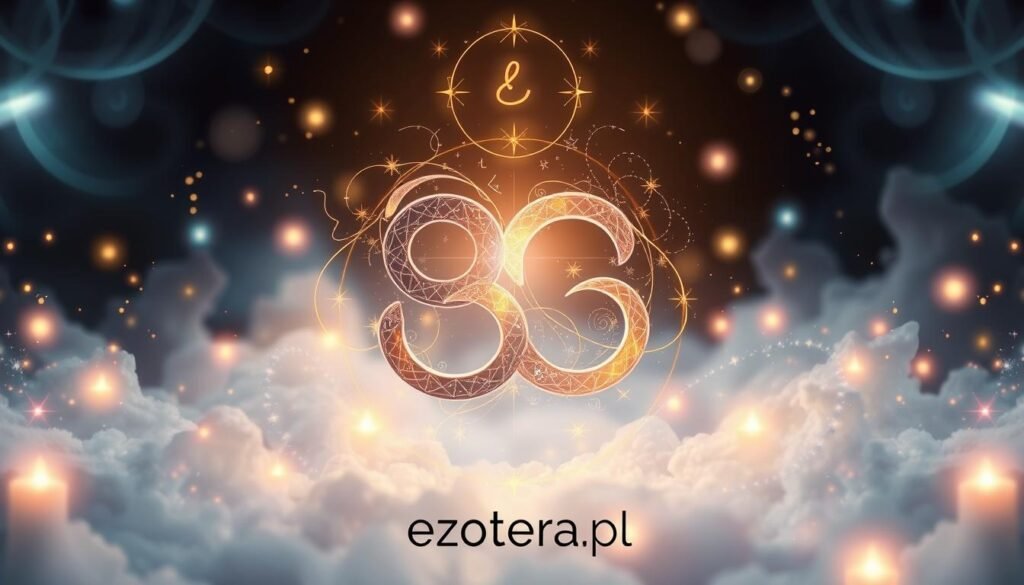 numerologiczne liczby w relacji