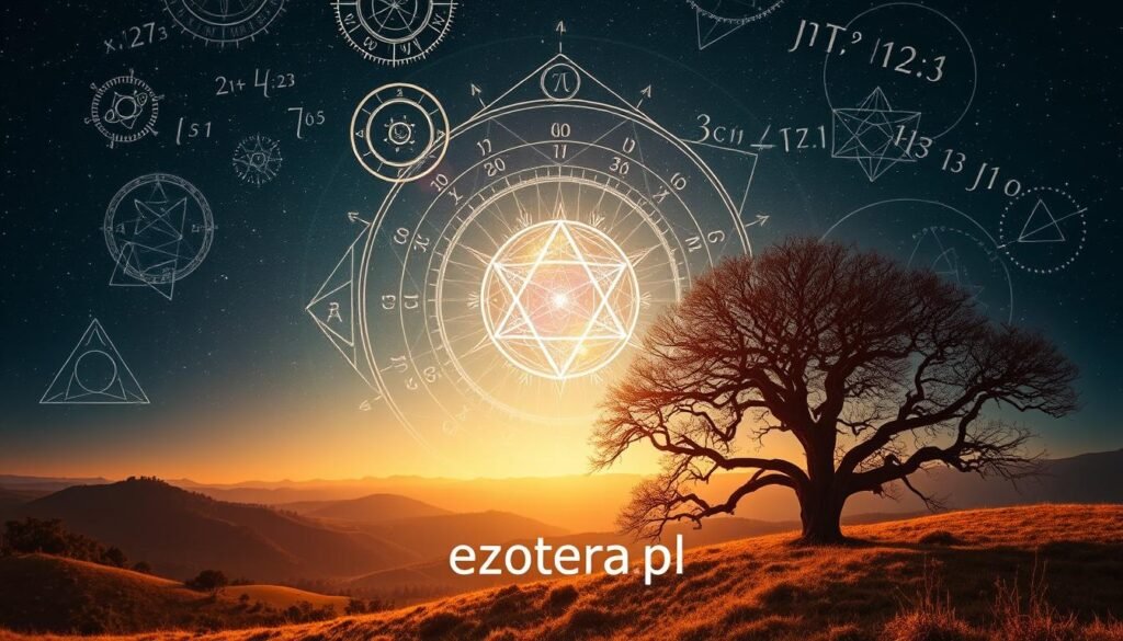 numerologiczne wyzwania