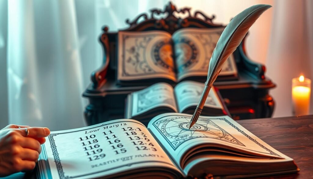 obliczanie liczby numerologicznej obliczanie liczby numerologicznej