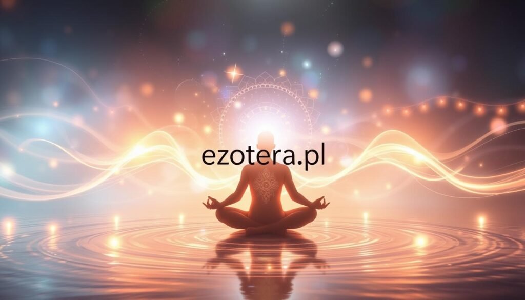 oczyszczanie aury oczyszczanie aury