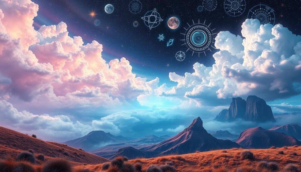 onirologia, nauka o snach, znaczenie snów