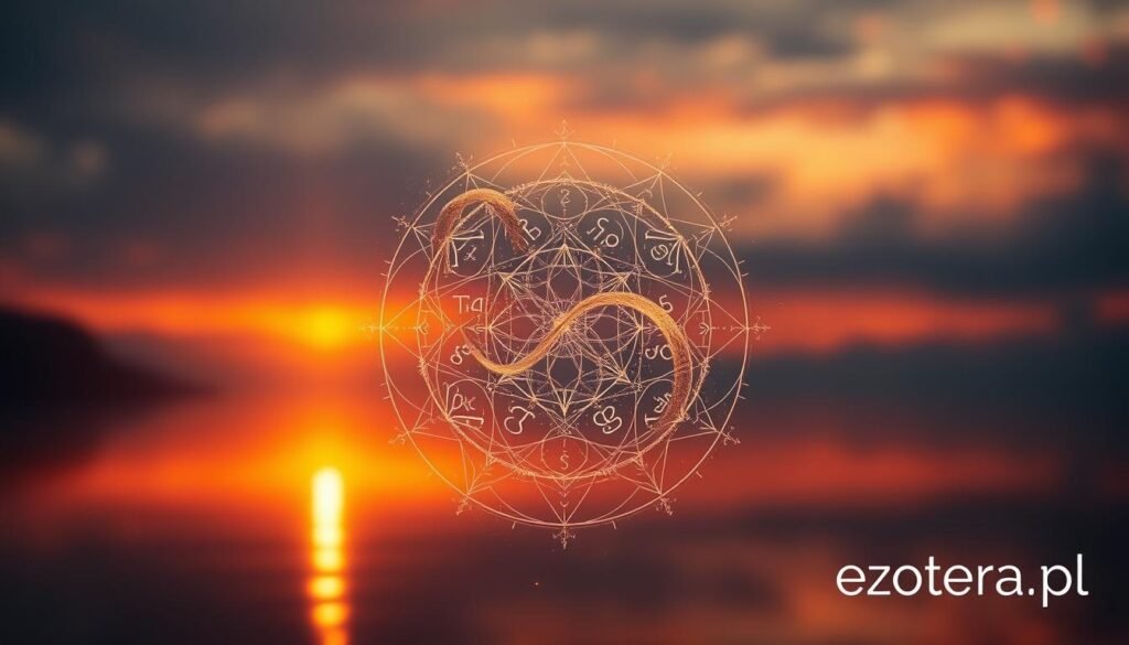 podliczba numerologiczna podliczba numerologiczna