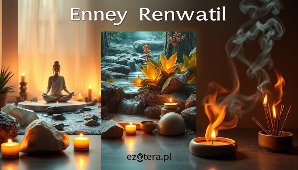 rodzaje rytuałów rodzaje rytuałów