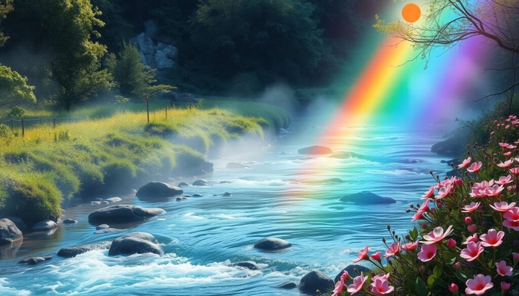 równowaga czakr równowaga czakr