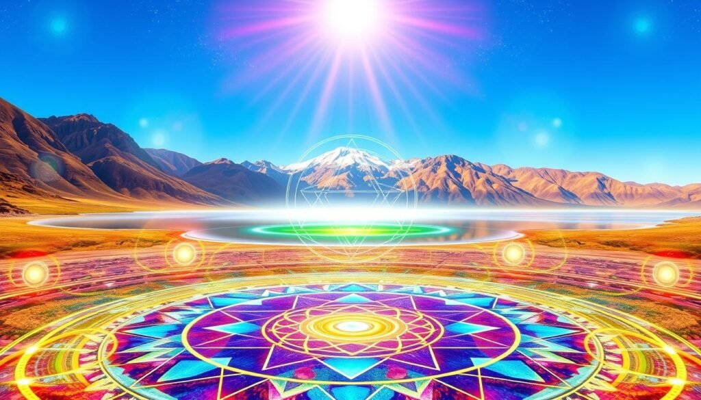 wibracja liczb mistrzowskich wibracja liczb mistrzowskich