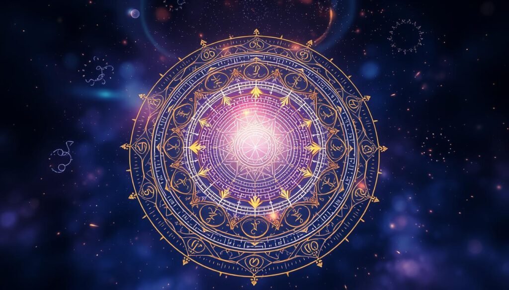 wibracja urodzenia w numerologii