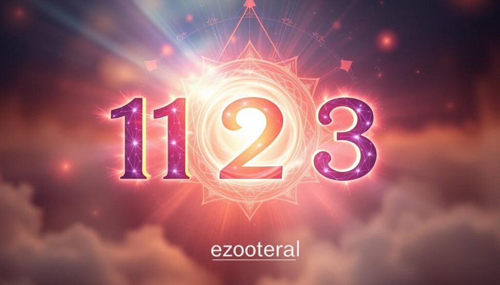 wibracje liczb mistrzowskich wibracje liczb mistrzowskich