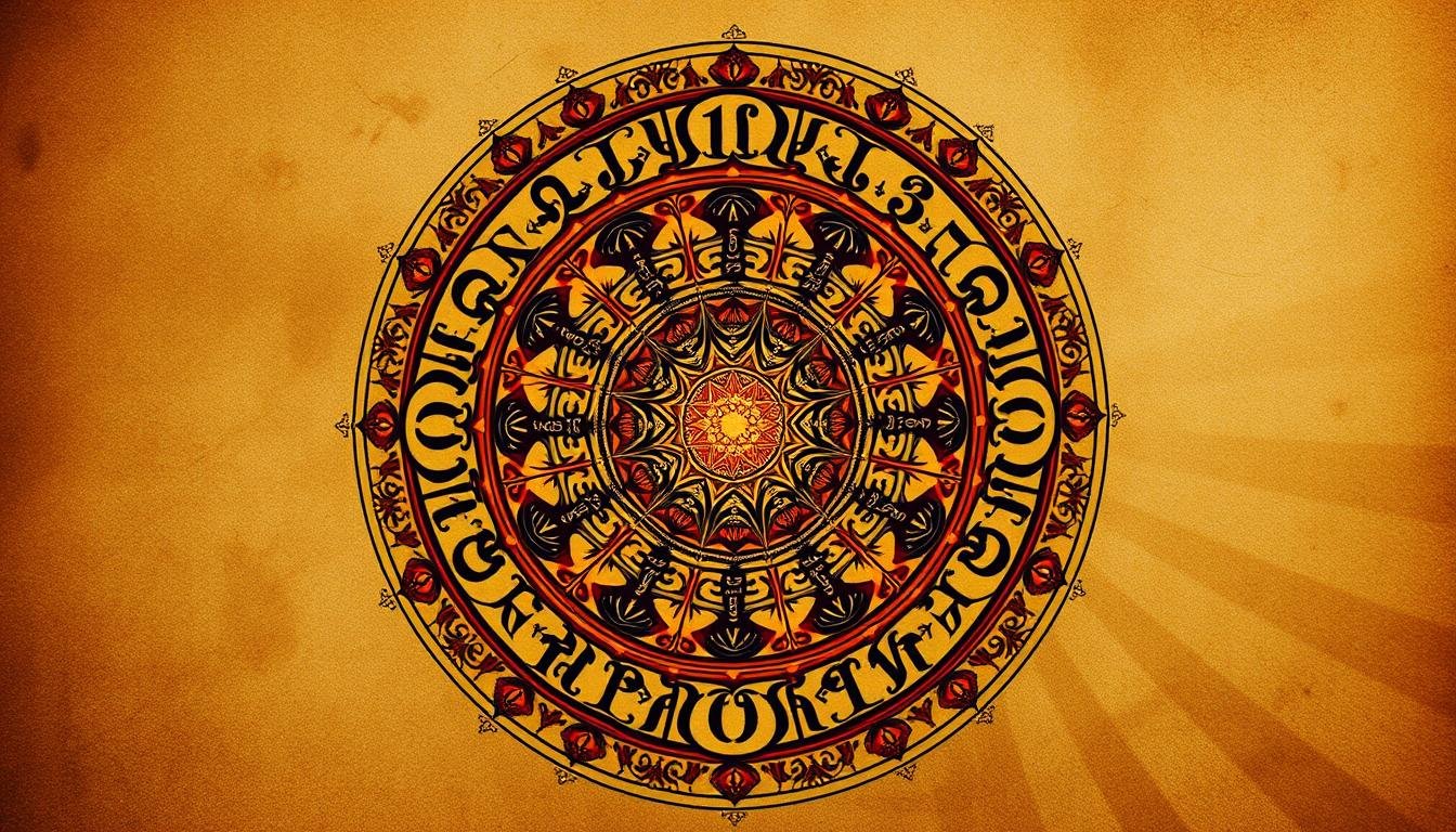 znaczenie daty urodzenia