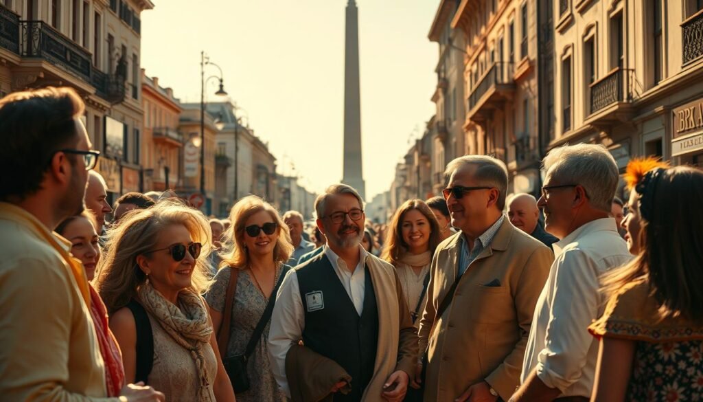 znani przedstawiciele drogi życia 1