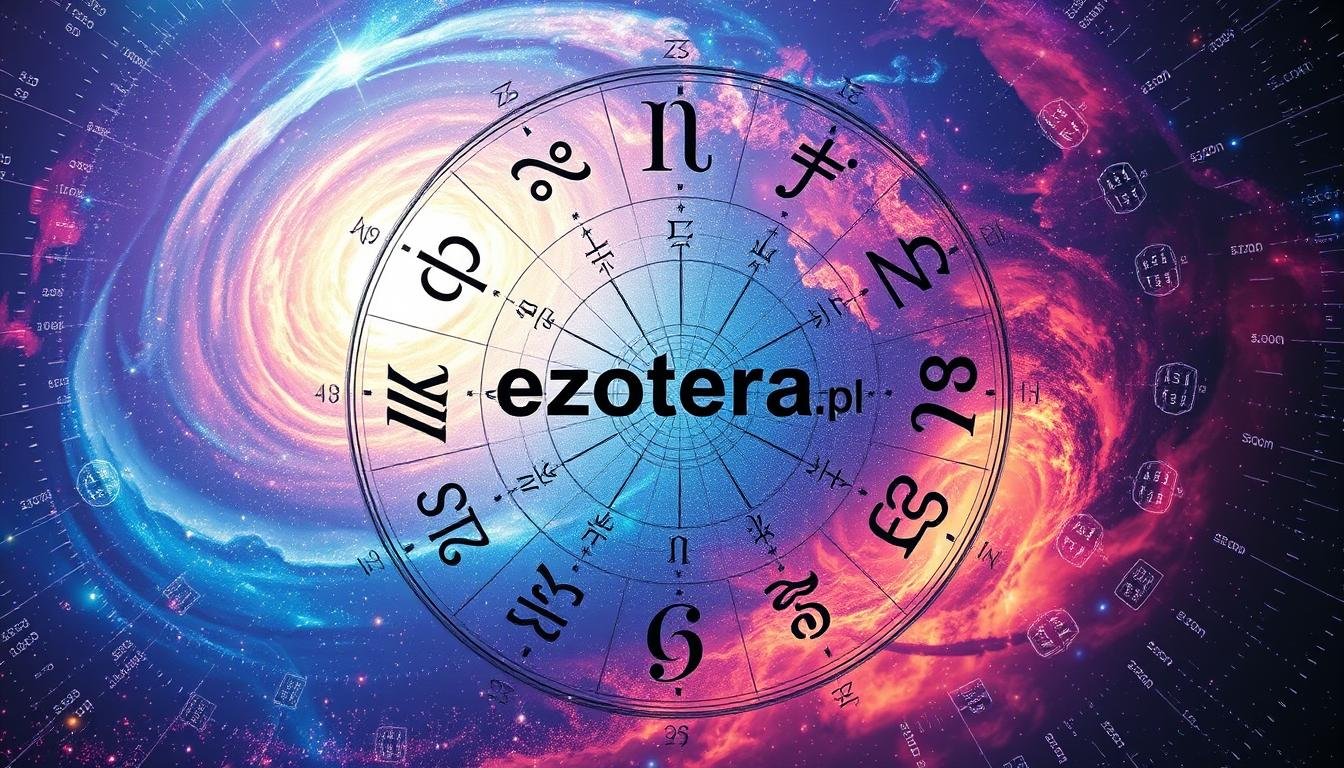 Astrologia a finanse osobiste