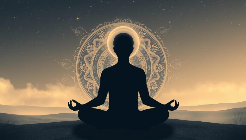 Interpretacja liczby karmicznej