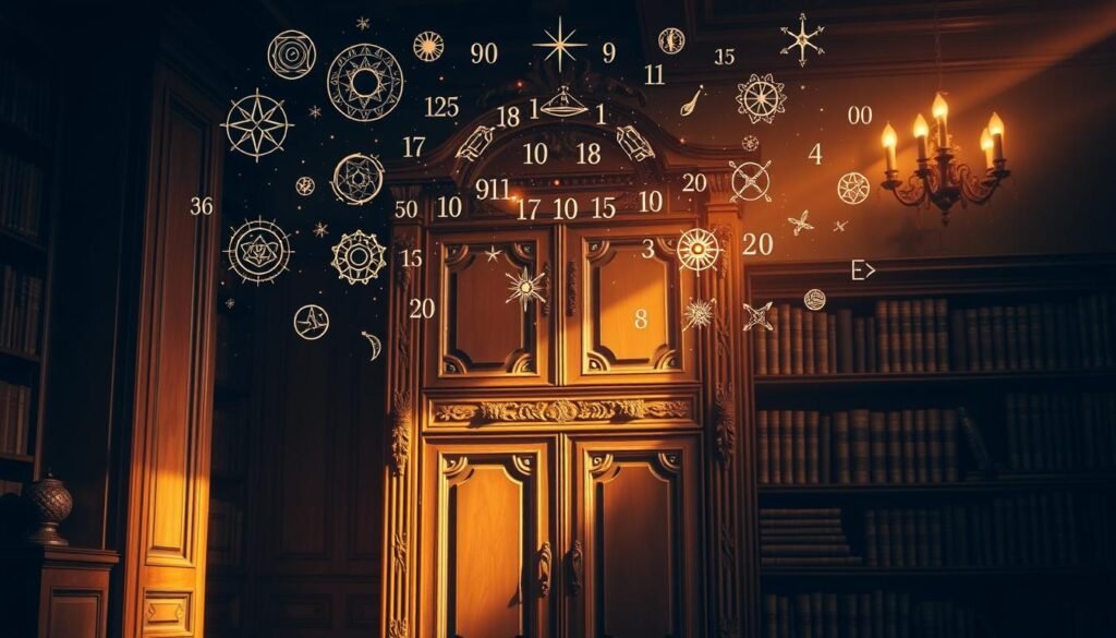 analiza numerologiczna imion analiza numerologiczna imion