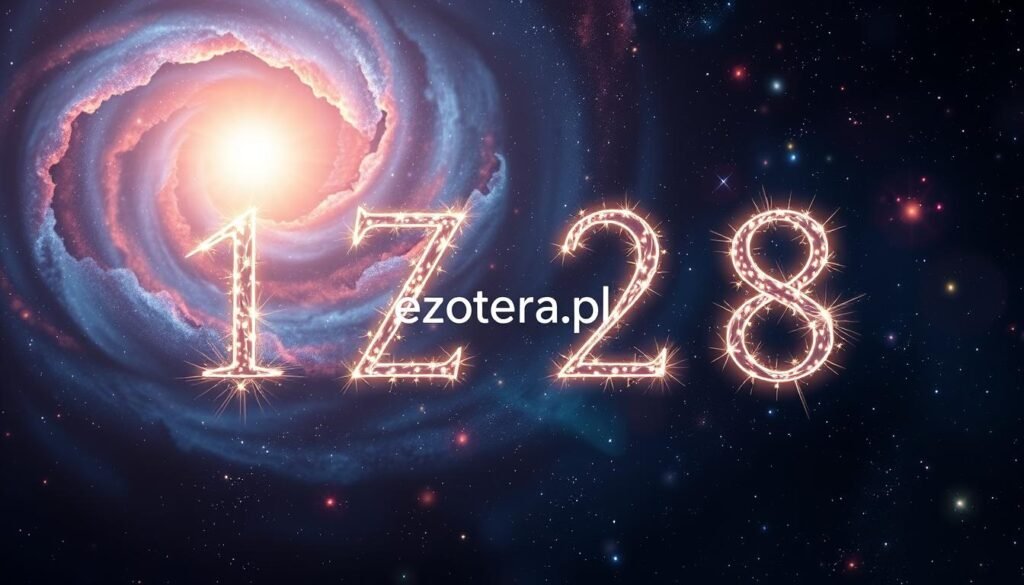 anielskie liczby anielskie liczby