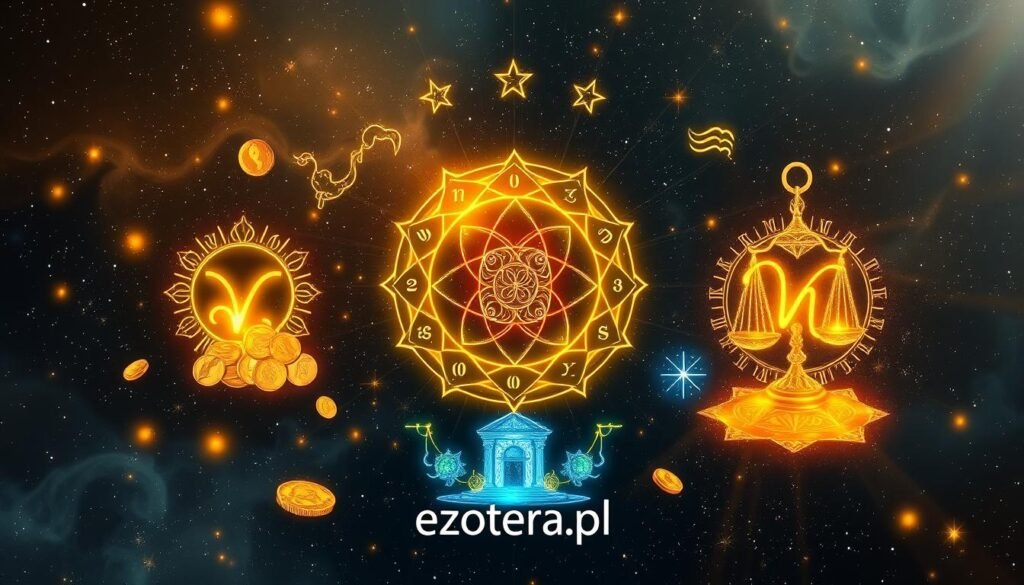 drugi dom w astrologii drugi dom w astrologii