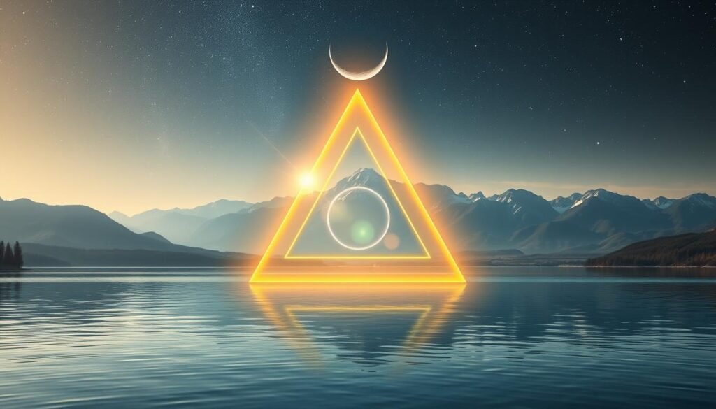 duchowe przesłanie liczby 333 duchowe przesłanie liczby 333