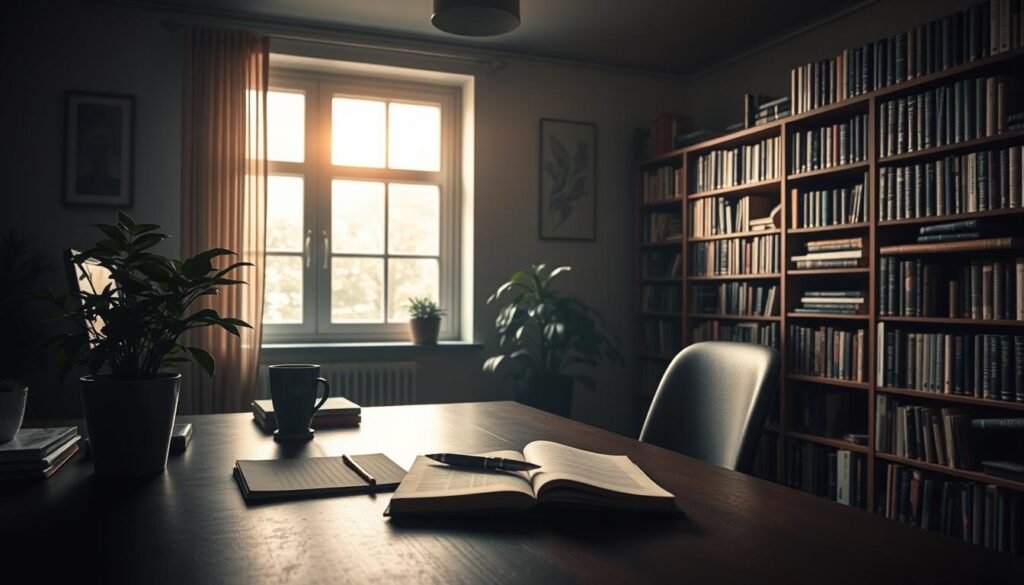 dziewiątka w karierze dziewiątka w karierze