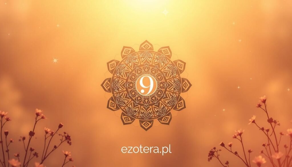 dziewiątka w numerologii dziewiątka w numerologii