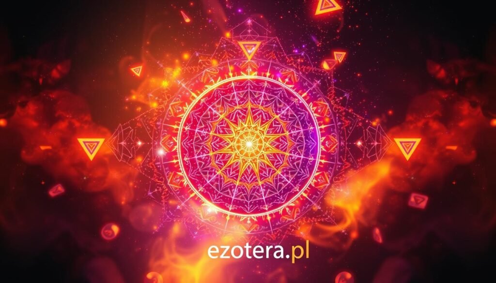 energia imienia w numerologii energia imienia w numerologii