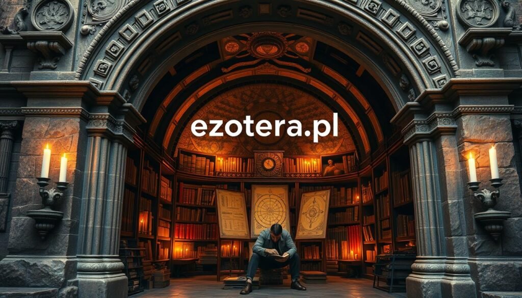 historia numerologii historia numerologii