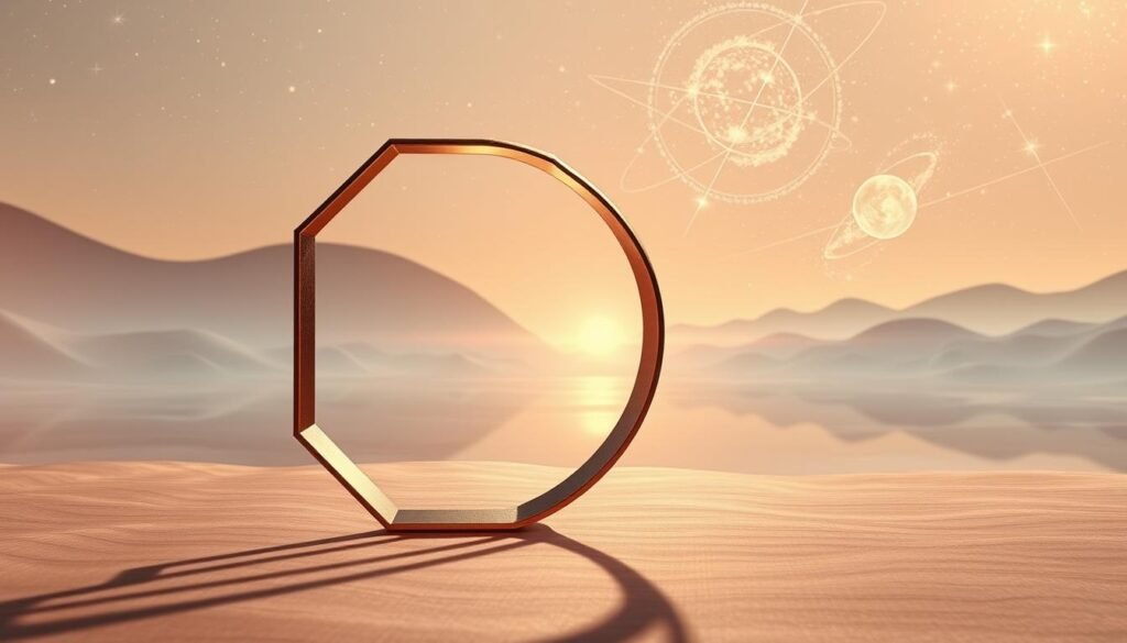 historia zera historia zera