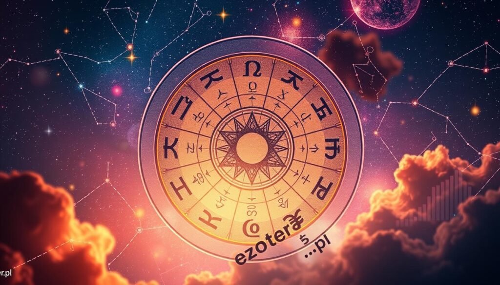 horoskop finansowy horoskop finansowy