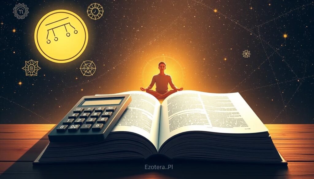 jak obliczyć rok osobisty