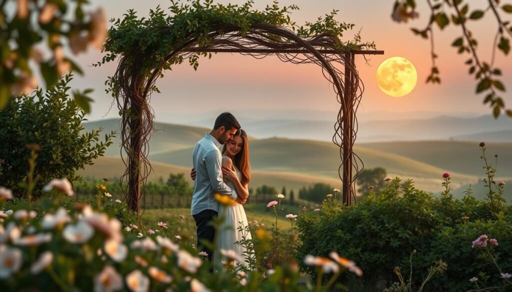 liczba 333 a relacje liczba 333 a relacje