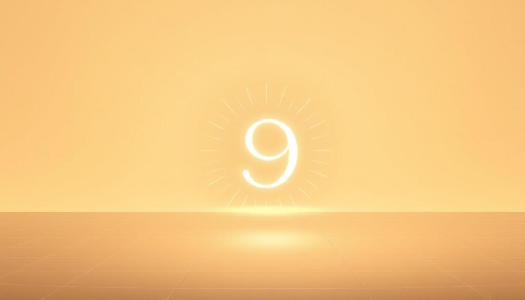 liczba urodzenia i wibracje