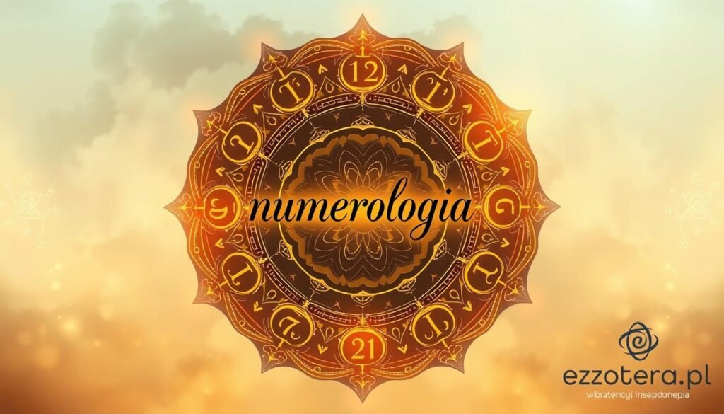 numerologia numerologia