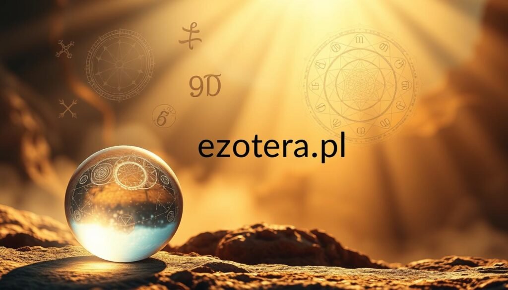 numerologia numerologia