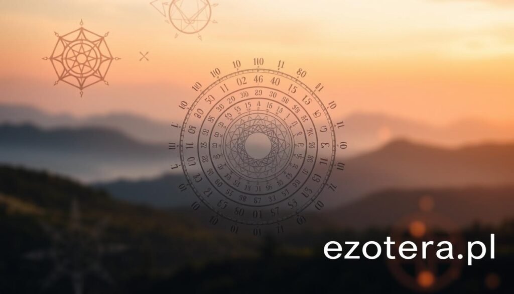 numerologia i rok osobisty