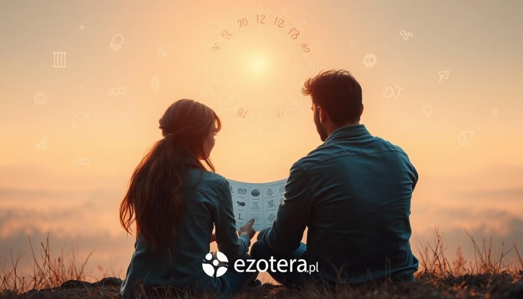 numerologia w relacjach numerologia w relacjach