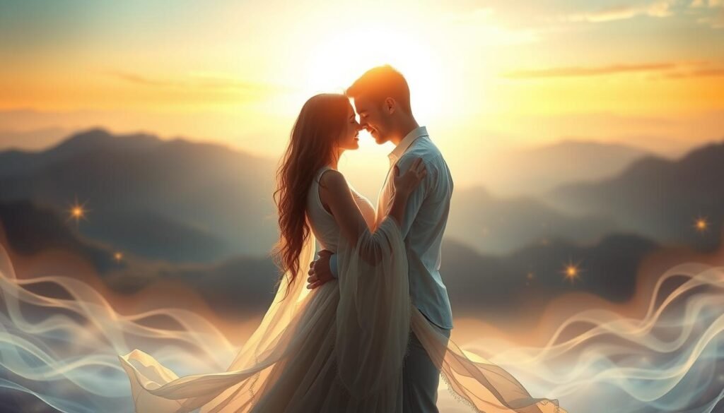 numerologiczna dziewiątka w miłości numerologiczna dziewiątka w miłości