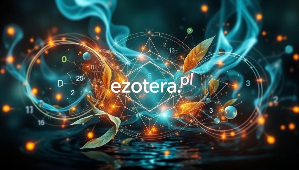 numerologiczne plany działań