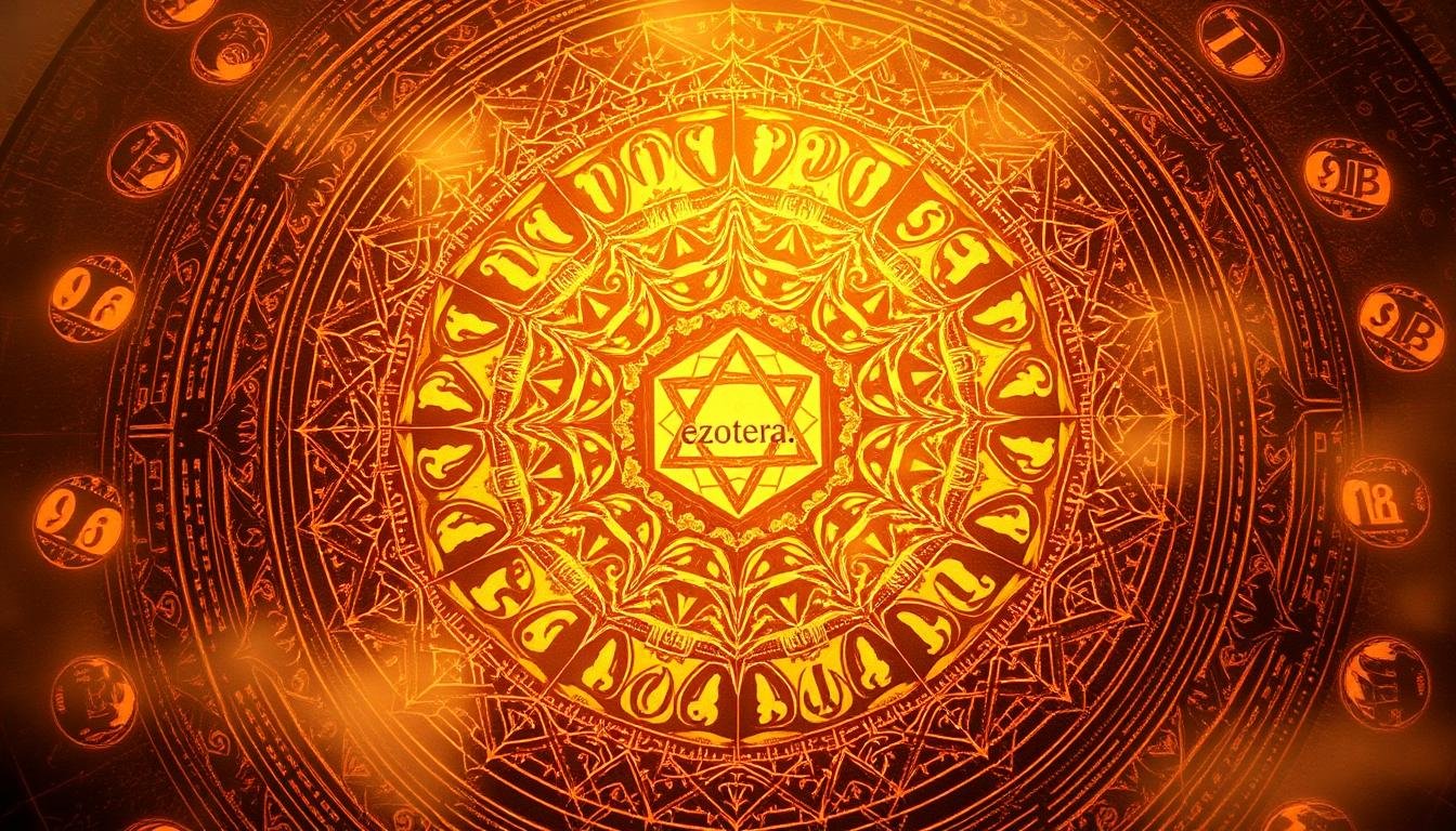 numerologiczne remedia