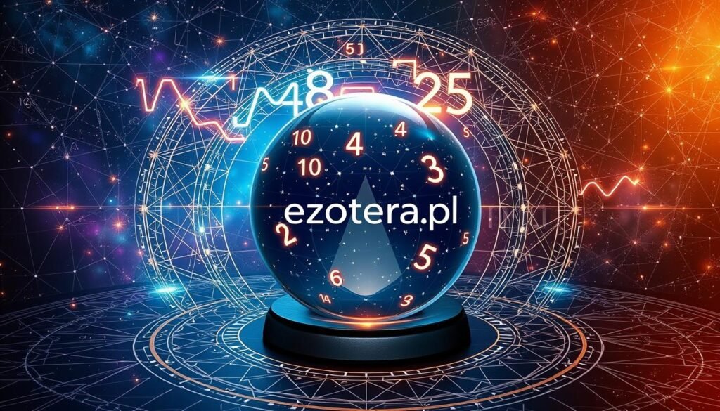 numerologiczne strategie