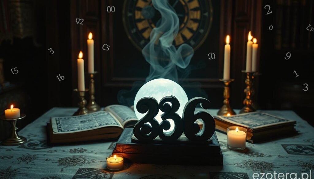 obliczanie numerologii domu obliczanie numerologii domu