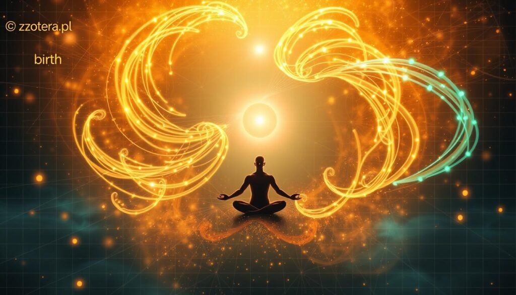 obliczanie wibracji urodzenia obliczanie wibracji urodzenia