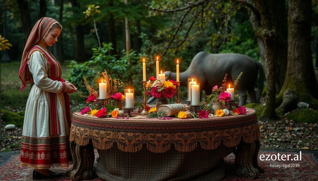 obrzędy przejściowe obrzędy przejściowe