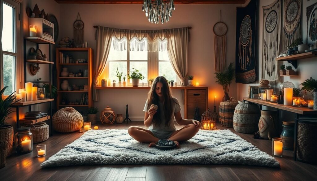 praktyczne zastosowania remedi